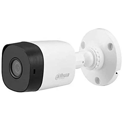 Bamboo Portable Dahua Cctv Camera, Image Resolution 1920X1080