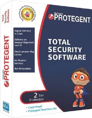 Protegent antivirus software download online in india (1) by