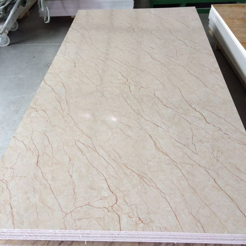 White Pvc Marble Sheet,Pvc Marble Sheet 