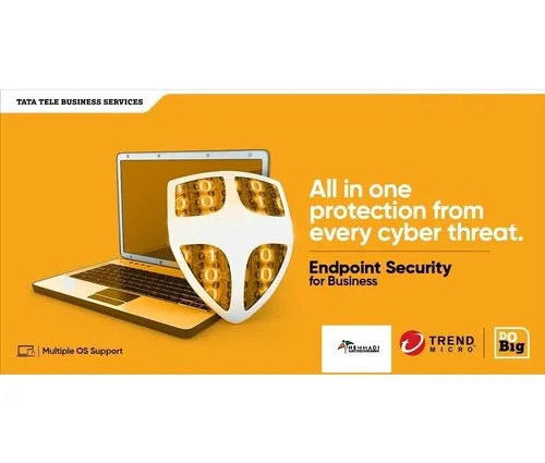 Security Services