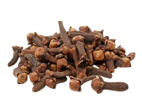 Brown 1 Kilogram Dried Pure And Natural Raw Dry Clove 