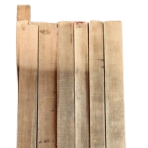 612 Moisture Content High Strength Long Life Meranti Wood Density