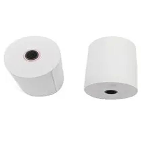 Fine Finish Premium Design Light Weight Tear Resistant Thermal Paper Rolls