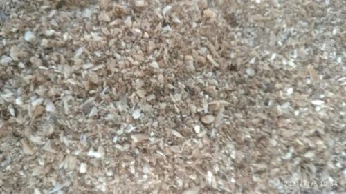 Organic Nutrition Rich Water Soluble Pure Powdered Bone Meal Fertilizer