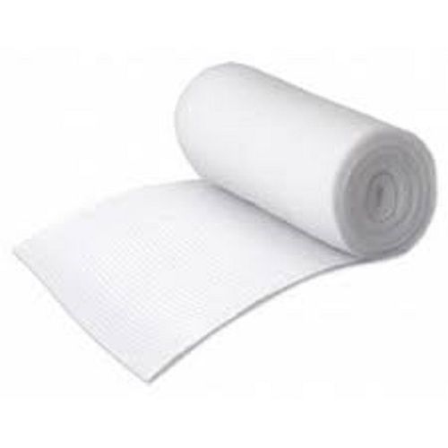 Roller Cotton Bandage, For Surgical Dressing, 6 Inch at Rs 50/piece in  Bengaluru