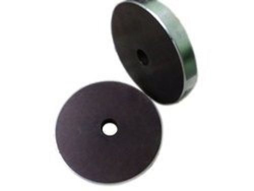 Durable Cable Printing Wheel