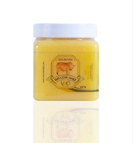 Gir Cow Ghee