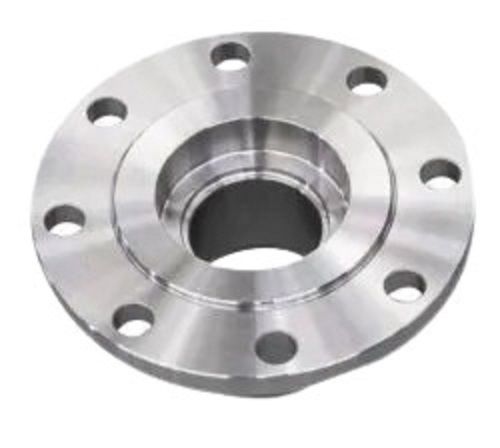 Silver Machine Spare Part