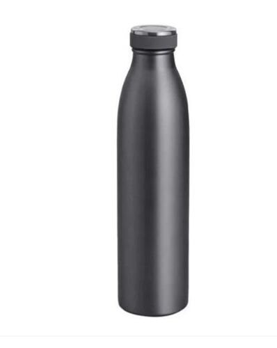 https://tiimg.tistatic.com/fp/1/008/105/multi-color-750-ml-capacity-stainless-steel-material-leak-proof-cola-premium-vacuum-flask--325.jpg