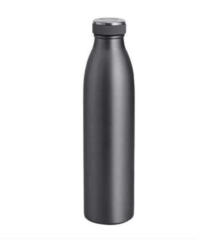 Multi Color 750 Ml Capacity Stainless Steel Material Leak Proof Cola Premium Vacuum Flask