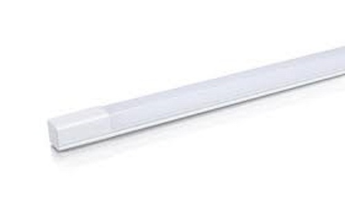 Poly Carbonate Cool Daylight 20 W AC 100-277 V Long Tube Lights - Polycarbonate Long Shape Cool Daylight Color Energy Efficient