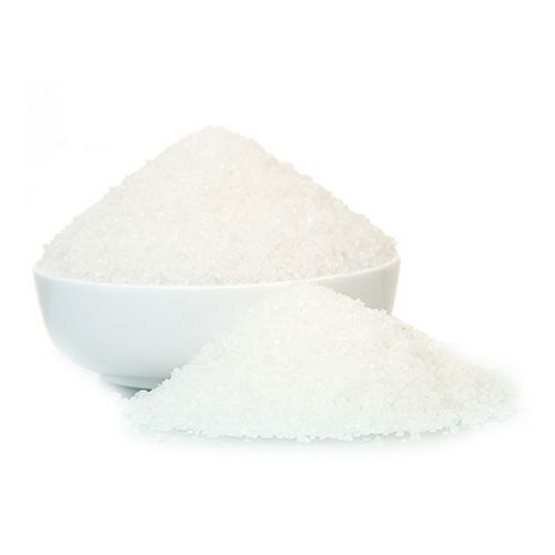 100 Percent Pure And Natural White Sweet Flavor Raw Solid Form Sugar