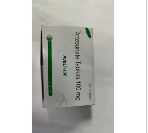 Artesunate Tablets