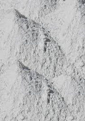 Eco Friendly And Weather Friendly Acid Proof Grey Cement For Construction Usage: Pharmaceuticals & Oral Suspension Products