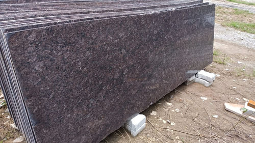 https://tiimg.tistatic.com/fp/1/008/106/granite-stone-for-flooring-kitchen-2-4-mm-thickness-206.jpg