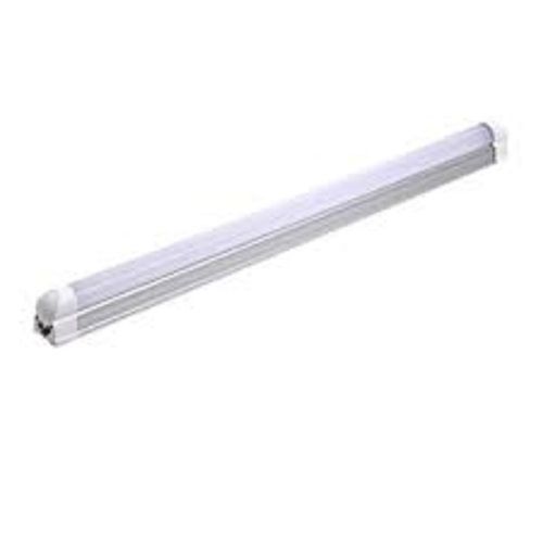 Long 220-240 V Cool Daylight 6 W Poly Carbonate Plain Tube Lights Application: Industrial