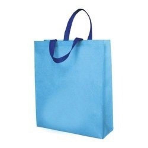 Non Woven Foldable Bag For Shopping 