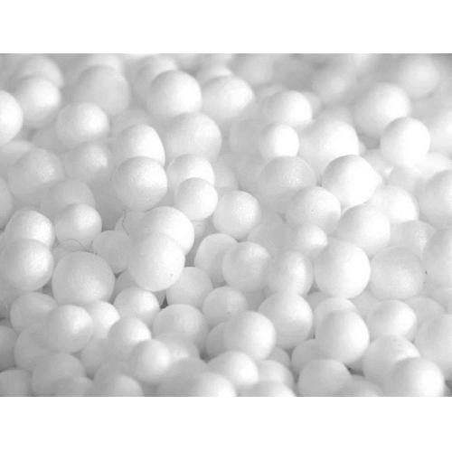 Waterproof Normal EPS Round Generic Thermocol Balls for Packaging Use