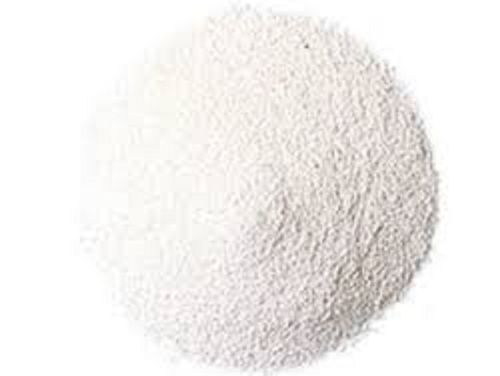 Silver 50 Percent Oil Absorption White Wet Ground Mica Powder