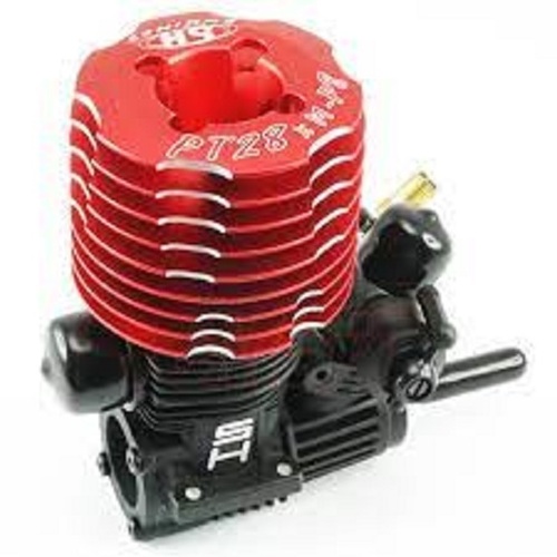 Durable Aluminium Iron And Steel Diesel Type Car Engine at Best Price