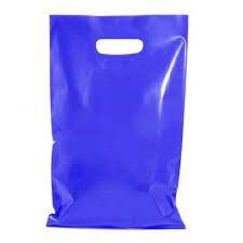 Carry Bags In Sivakasi Tamil Nadu At Best Price  Carry Bags Manufacturers  Suppliers In Sivakasi