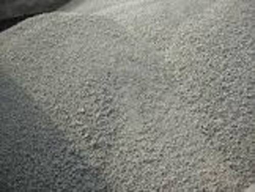 Grey Cement Used In Building And Road Construction, Acid Proof Application: Industrial