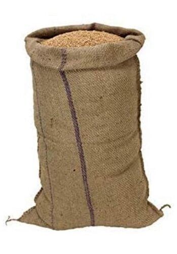 Jute Gunny Bags