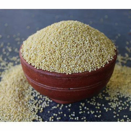 Kodo Millet With 1 Year Shelf Life And Packaging Size 25 Kg, 5% Moisture