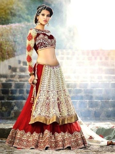 Designer Sequence Work Pink Lehenga With Full Sleeve Choli/party Wear  Lehenga Choli for Women/wedding Chaniya Choli/indian Ethnic Clothing - Etsy