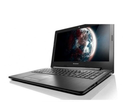 Light Weight Portable Sleek Design 4Gb Core I3 Processor Mini Laptop Available Color: Black