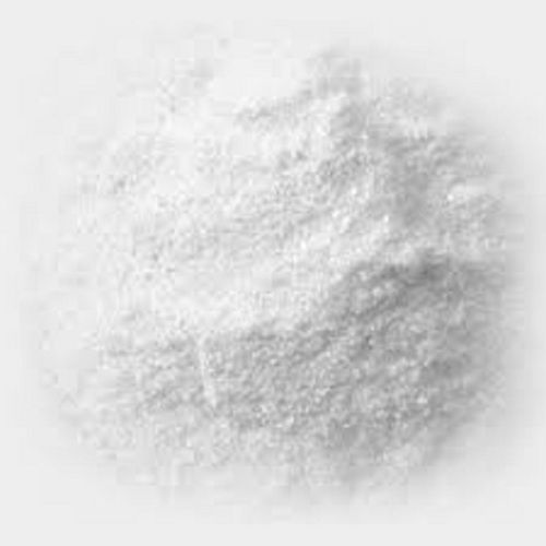 Silver Light Weight White 50% Oil Absorption Wet Ground Mica Powder