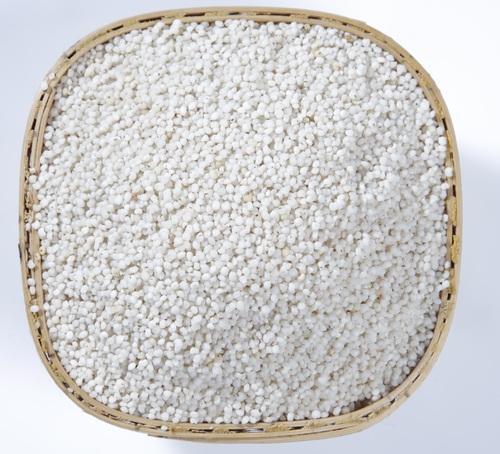 Mayoora Foxtail Millet With 1 Year Shelf Life and Packaging Size 25 Kg