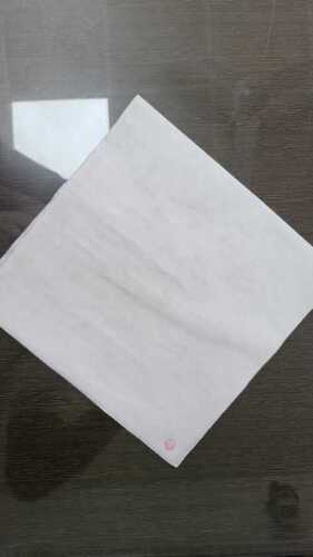 Non Woven Napkin Tissue