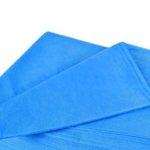 Non Woven Premium Design Moisture Proof Water Proof Disposable Bed Sheet