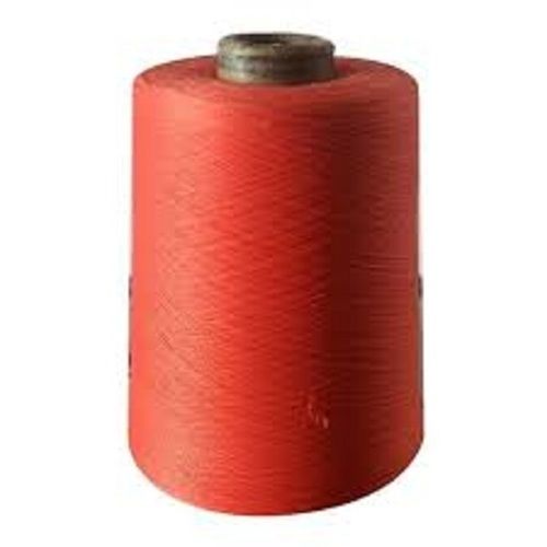 Colored Yarn at Rs 100/kilogram(s), Knitting Yarn in Erode