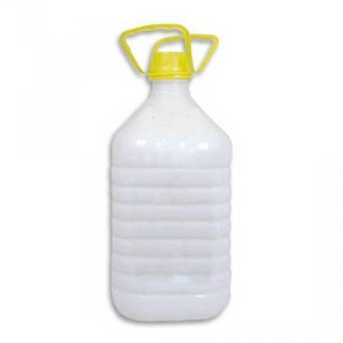 A Grade Liquid 100 Percent Pure Lemon Fragrance White Phenyl 