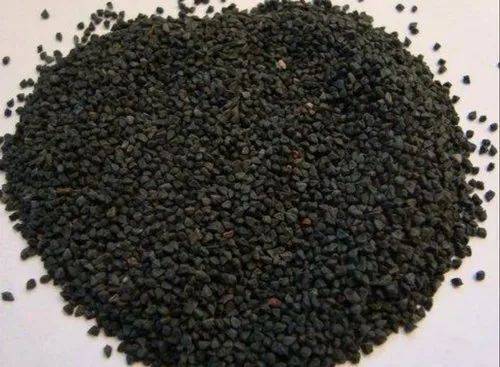 Black Jute Seeds With 1 Year Shelf Life And Packaging Size 10 Kg