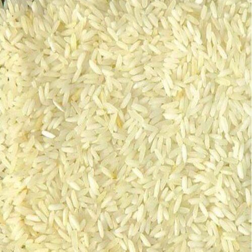 Chemical Free Natural Taste Rich in Carbohydrate Organic White Dried Ponni Rice