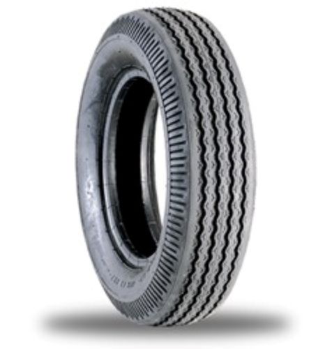 Durable Three Wheeler Tyre