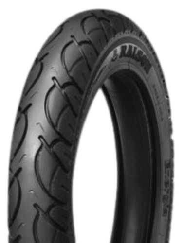 Durable Two Wheeler Tyre For Bike