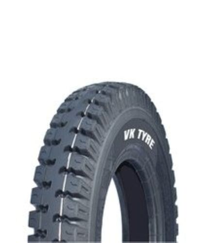 Heavy Duty Three Wheeler Tyre