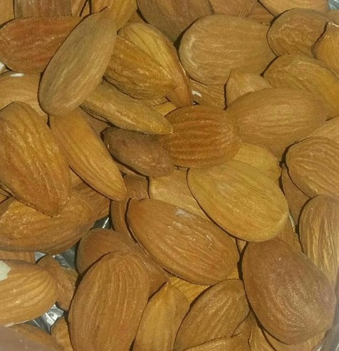High Grade Almond Nut
