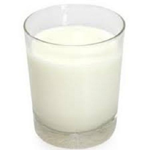 Hygienically Packed Fresh 1 Liter Rich In Calcium White Cow Milk