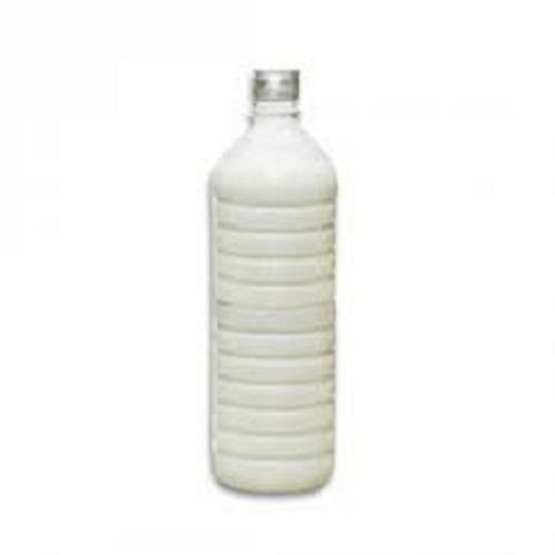 Liquid Lemon Fragrance 100% Pure White Phenyl