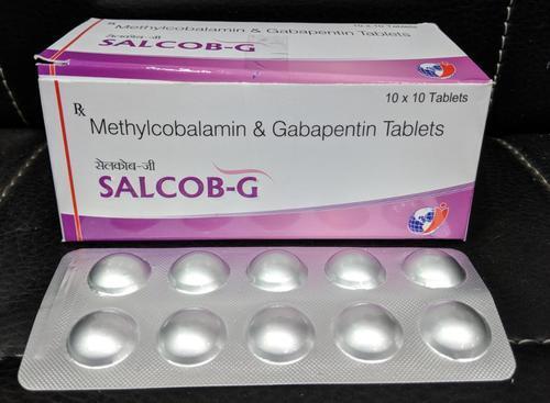500 mg gabapentin for sleep