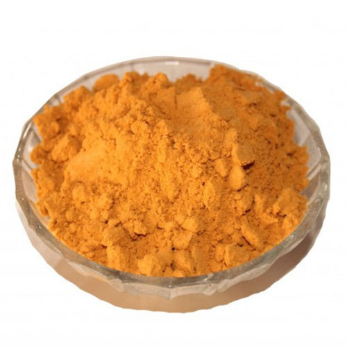 No Artificial Color Chemical Free Natural Taste Organic Sambar Masala Powder