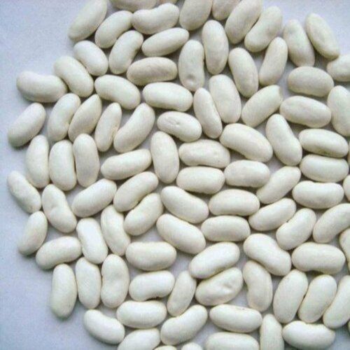 No Artificial Color Natural Healthy Rich Taste Dried Organic White Kidney Beans
