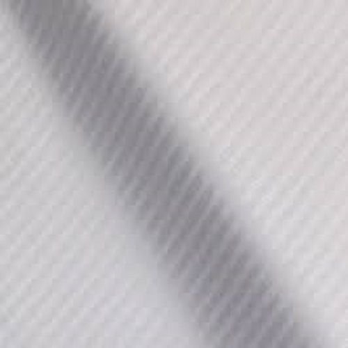 Polyester Lining Pocketing Fabric For Making Shirt And Other Garments