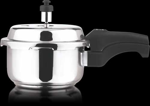 Plastic Pressure Cooker 