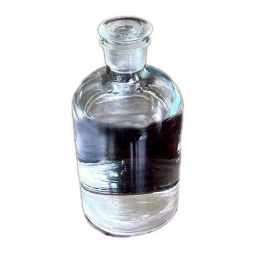 Pure Industrial Grade Colorless Flammable Sweet Smell Liquid Chemical Methanol